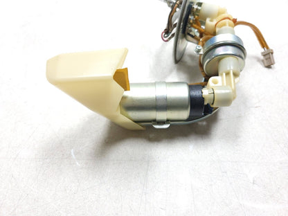 2006 - 2023 Suzuki Boulevard C50 Vl800 Fuel Pump OEM