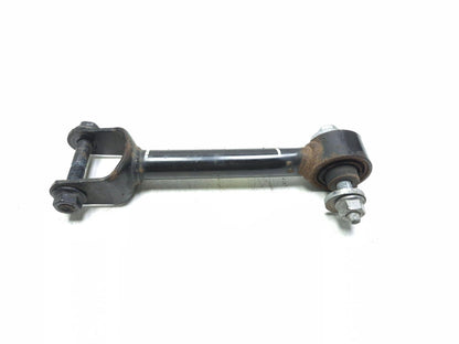 2021 Tesla Model 3 Y Rear Suspension Control Arm Left Or Right 5psc OEM