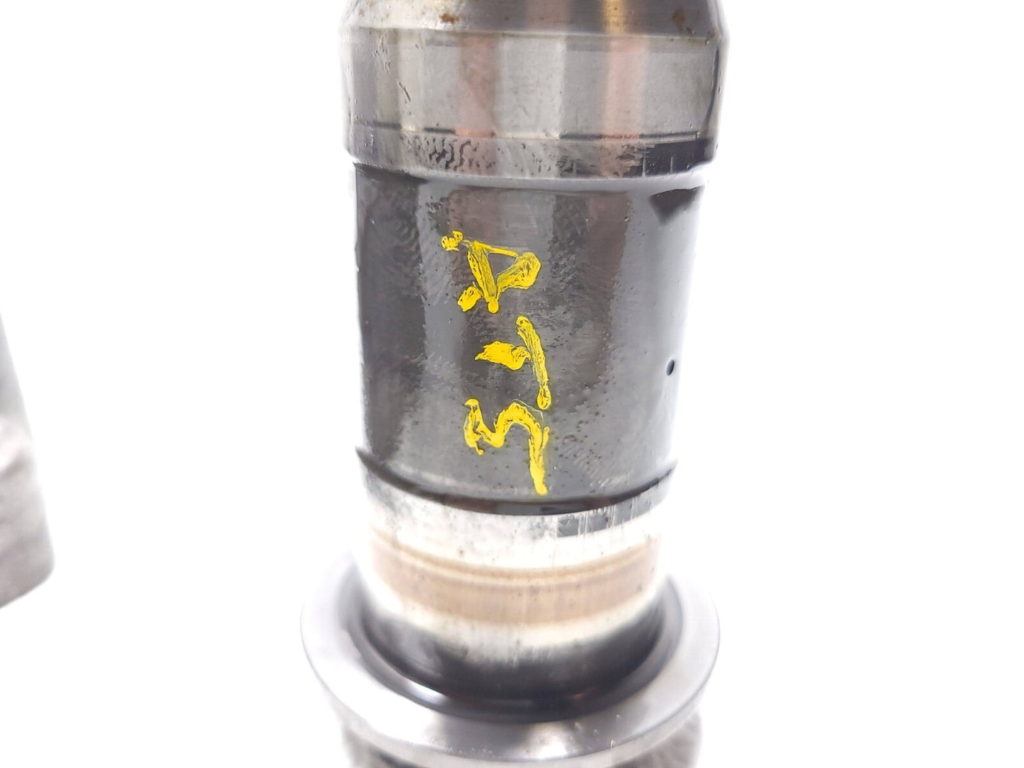 2013 - 2018 Cadillac Ats Automatic Transmission Oil Pump Oem✅