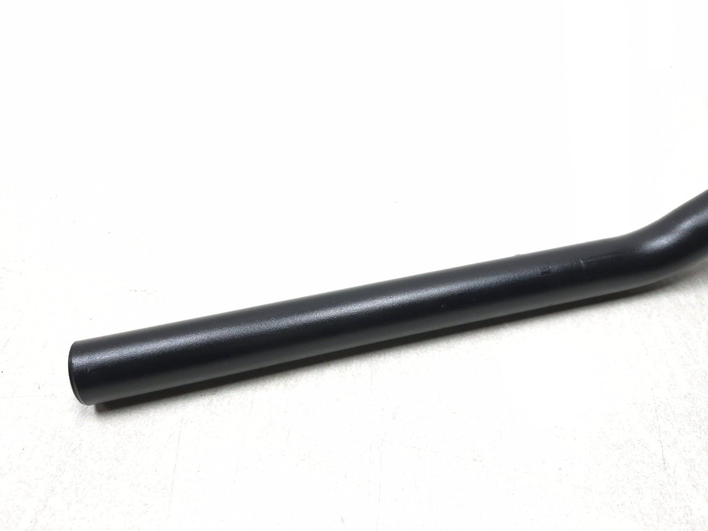 2023 Qianxin Fy200t  Tank Pro Handlebar OEM