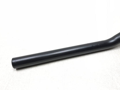 2023 Qianxin Fy200t  Tank Pro Handlebar OEM
