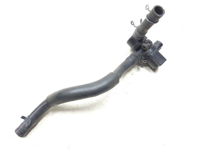 2015 - 2018 Yamaha Yzf-r3 Yzfr3 Air Valve Solenoid OEM