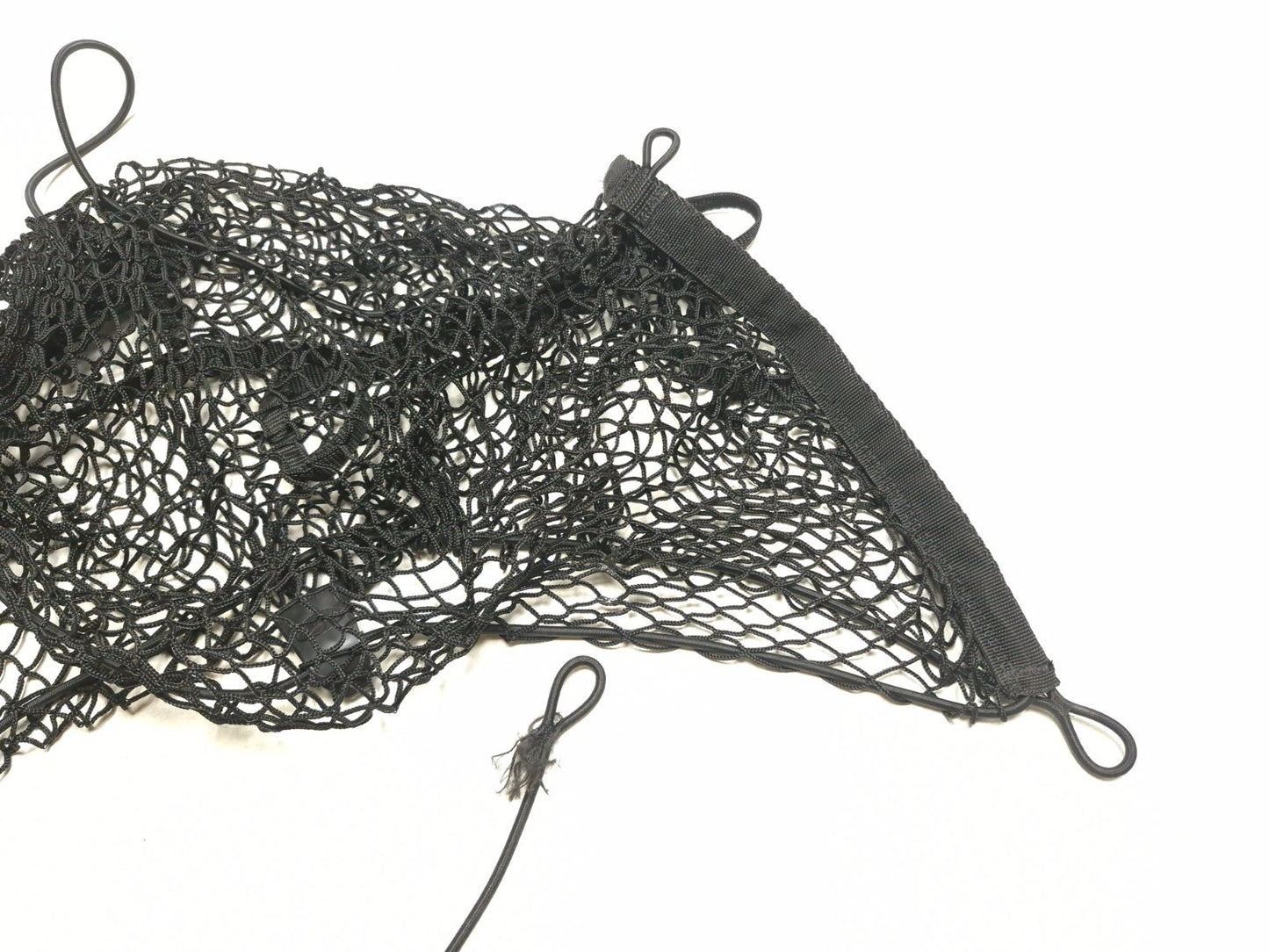 2018 Hyundai Sonata Trunk Cargo Net  OEM