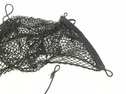 2018 Hyundai Sonata Trunk Cargo Net  OEM