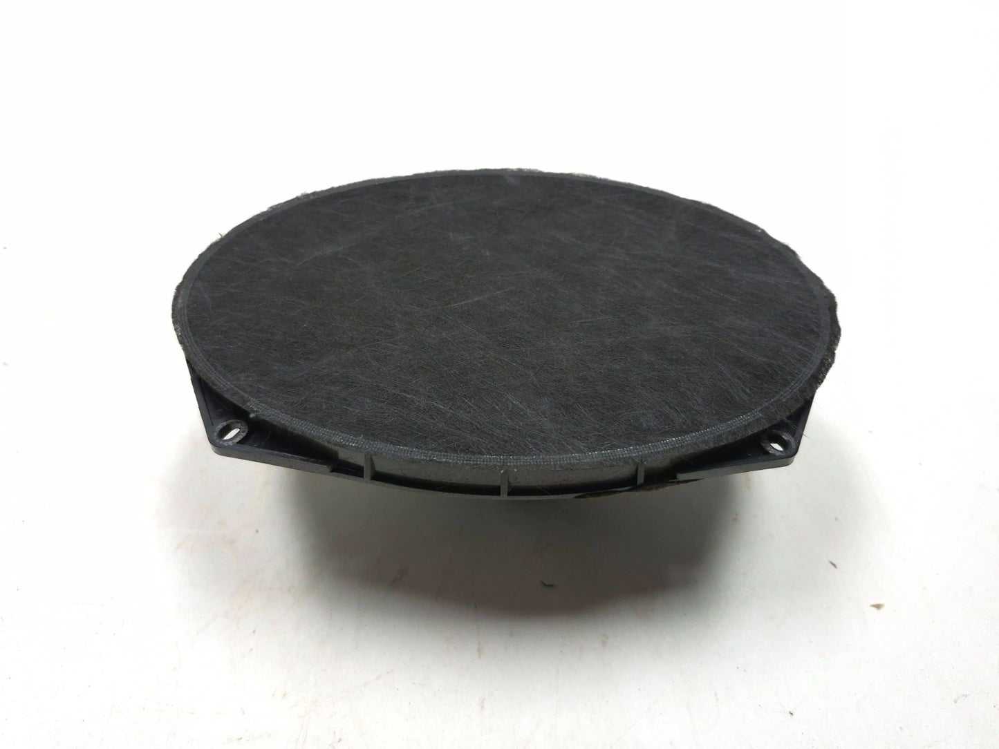 2005 Dodge Grand Caravan Front Door Speaker Pair Oem✅