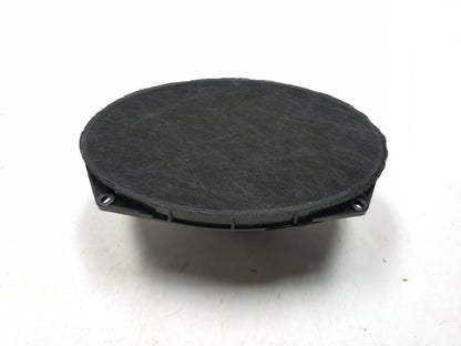 2005 Dodge Grand Caravan Front Door Speaker Pair Oem✅