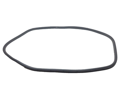 2010 - 2014 Chevrolet Suburban Trunk Window Weatherstrip OEM