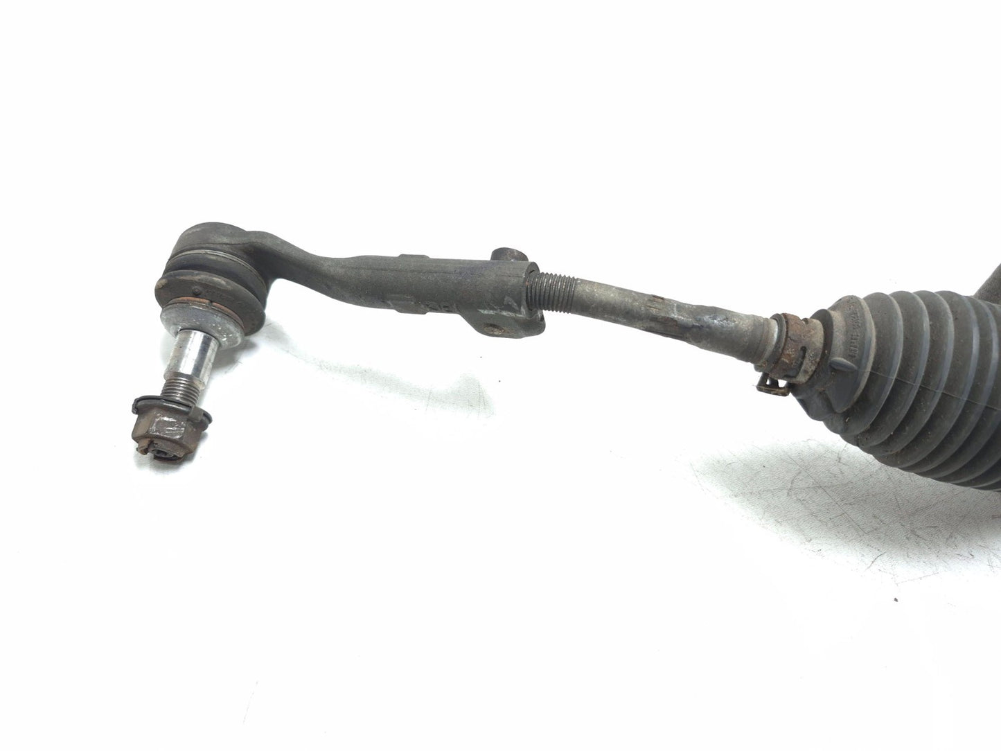2013 BMW 328i Xdriver Power Steering Gear Rack & Pinion Oem✅