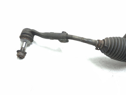 2013 BMW 328i Xdriver Power Steering Gear Rack & Pinion Oem✅