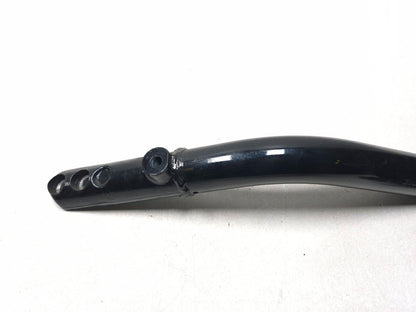 1999 Suzuki Intruder 1500 Upper Frame Support Bar OEM