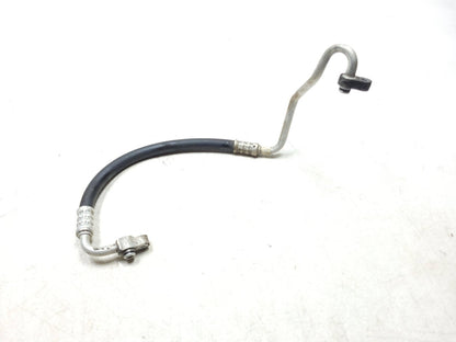 2009 - 2014 Acura Tl Type-s A/c Refrigerant Hose OEM