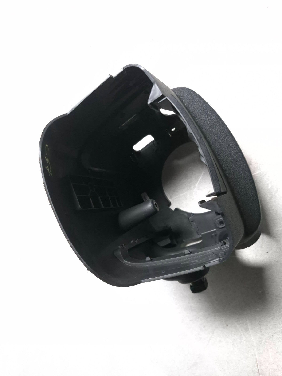 2010 Nissan Maxima Sv Steering Column Housing Shroud OEM