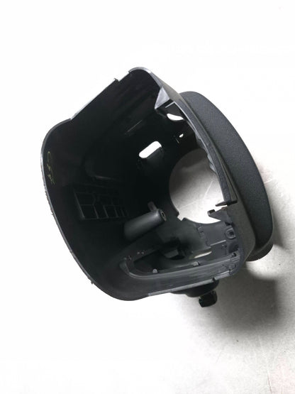 2010 Nissan Maxima Sv Steering Column Housing Shroud OEM