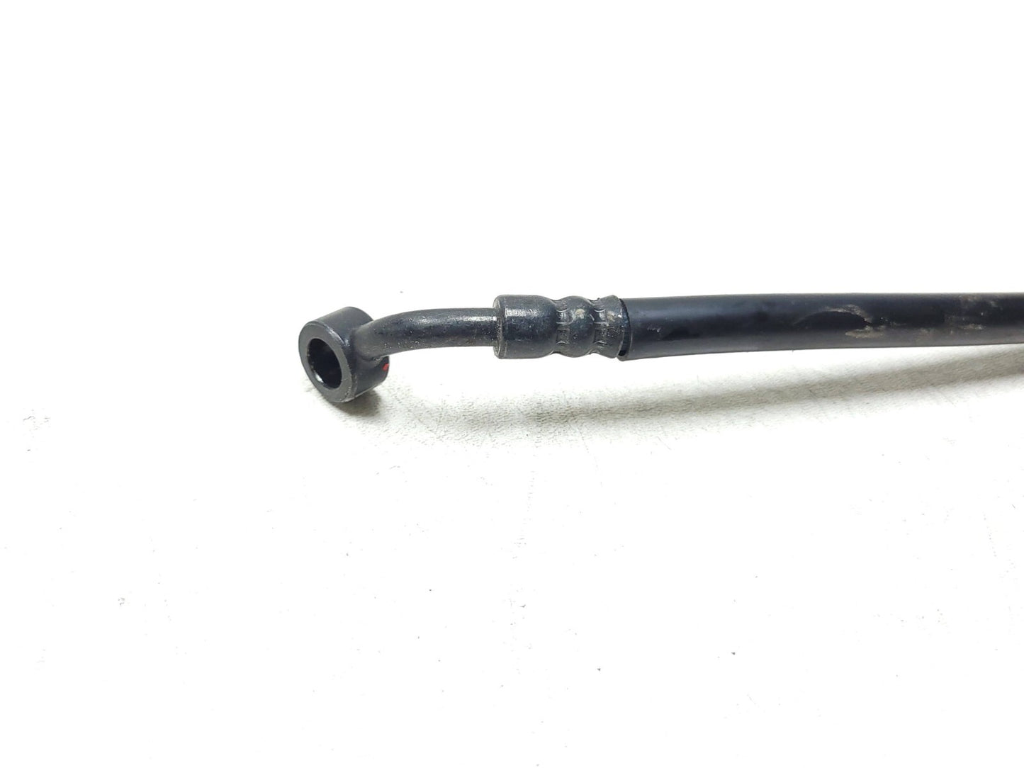 19 - 25 Honda Cbf300 Cb300 Brake Hose Pipe OEM 264 Miles