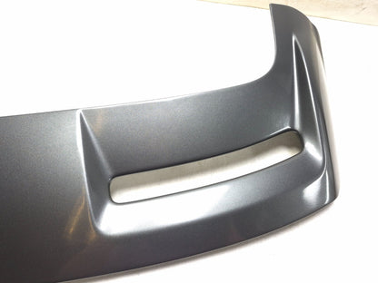 2017 Ford Focus St Rear Tailgate Spoiler OEM