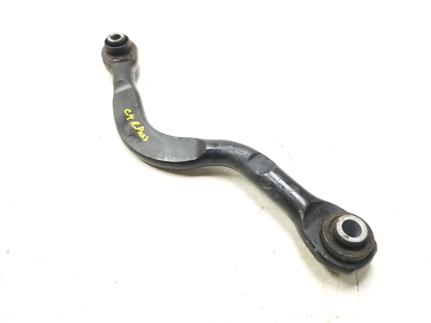 2010 - 2016 Cadillac SRX Control Arm Kit Rear Passenger Side Right OEM