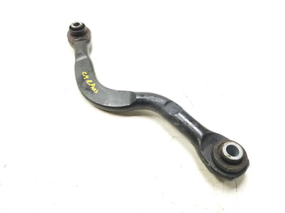 2010 - 2016 Cadillac SRX Control Arm Kit Rear Passenger Side Right OEM