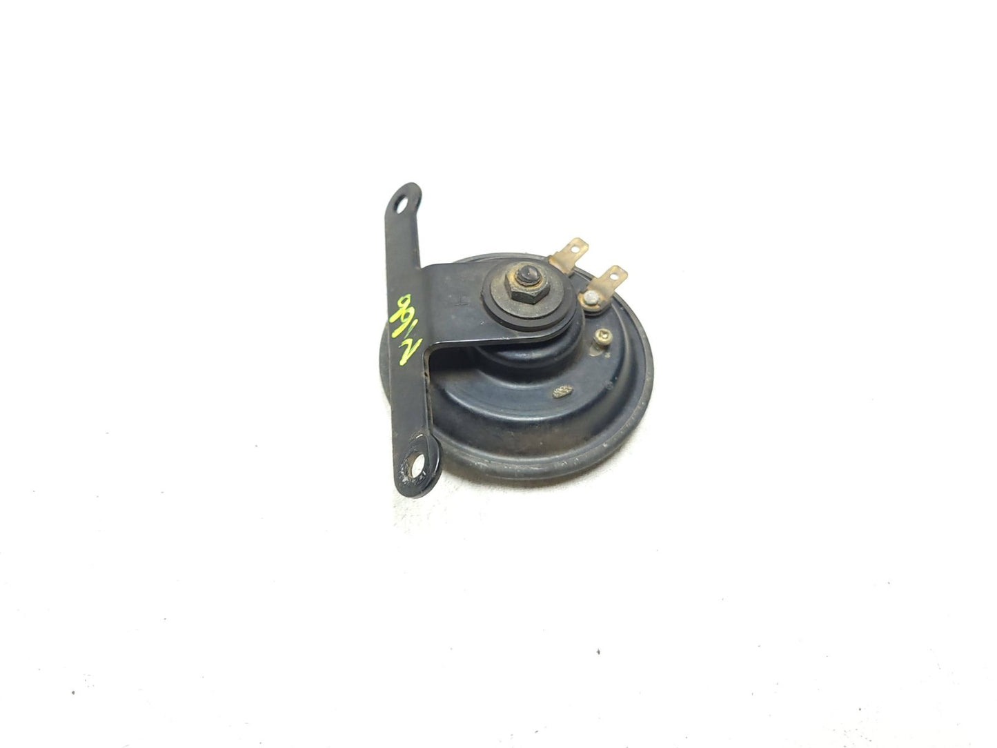 06 - 08 Kawasaki Ninja 650 Ex650 Horn Signal OEM