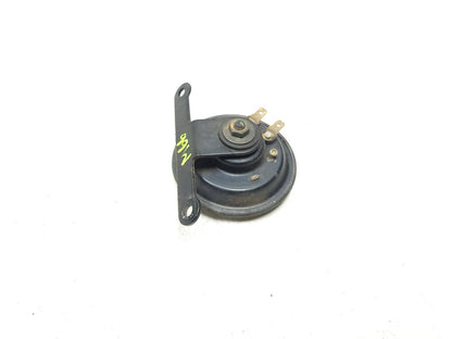 06 - 08 Kawasaki Ninja 650 Ex650 Horn Signal OEM