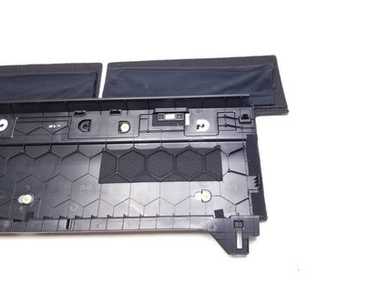 11-17 Lexus CT200h Trunk Boot Floor Mat Carpet 58415-76010 Oem✅