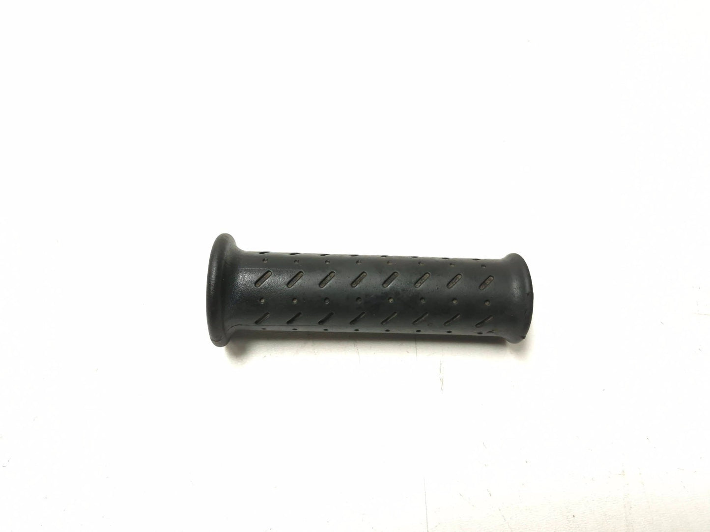2008 Triumph Sprint St Left Handlebar Grip OEM