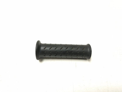 2008 Triumph Sprint St Left Handlebar Grip OEM