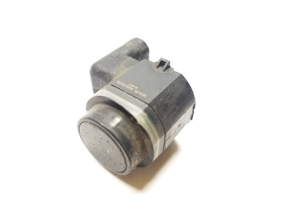 07 08 09 10 11 12 13 BMW X6 Pdc Sensor 9270501 OEM