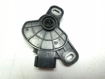 2017 Honda Civic Automatic Transmission Gear Position Sensor OEM