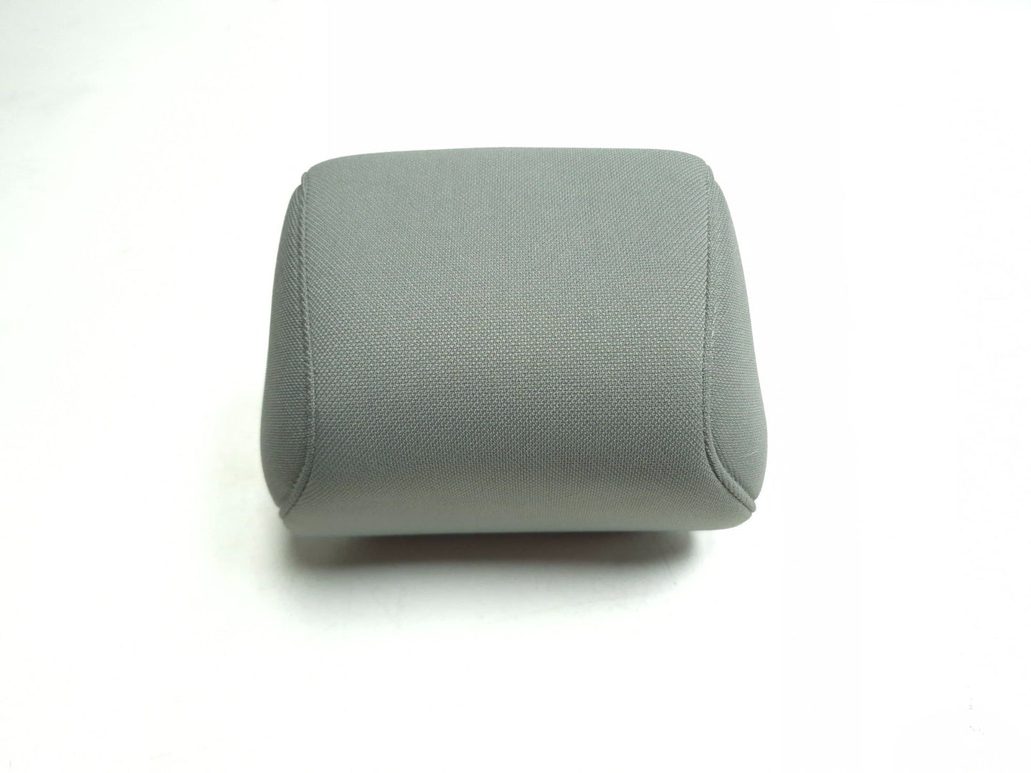 2014 Hyundai Accent Rear Set Headrest 3pcs OEM