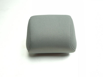 2014 Hyundai Accent Rear Set Headrest 3pcs OEM