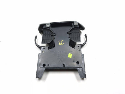 2005 Dodge Grand Caravan Cup Holder OEM