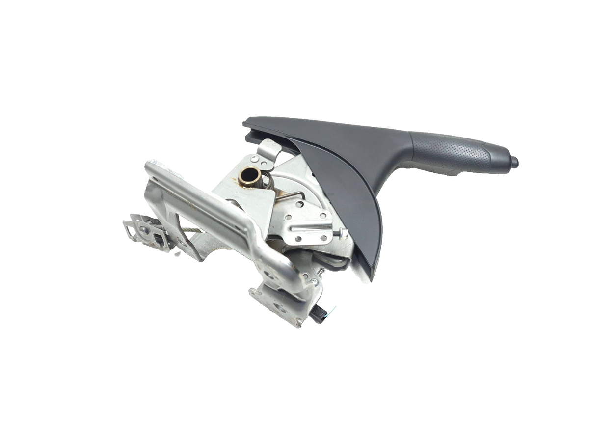 2011-2017 Nissan Juke Parking Brake Lever Handle Emergency OEM