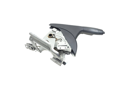 2011-2017 Nissan Juke Parking Brake Lever Handle Emergency OEM