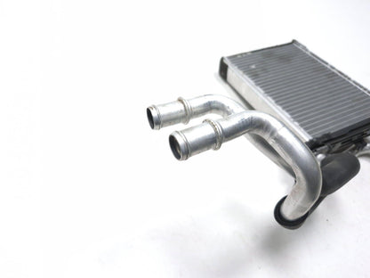 2011 Nissan Juke Heater Core OEM