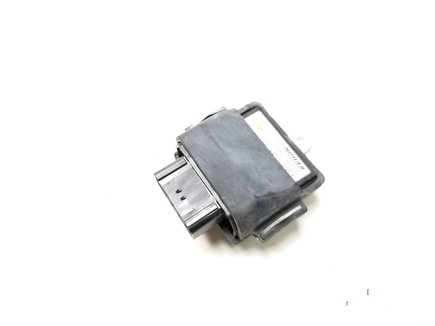 2022 Kawasaki Klr650 Kl650l Computer Cdi Ecu Ecm Control Module Box OEM