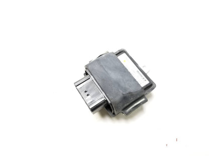 2022 Kawasaki Klr650 Kl650l Computer Cdi Ecu Ecm Control Module Box OEM