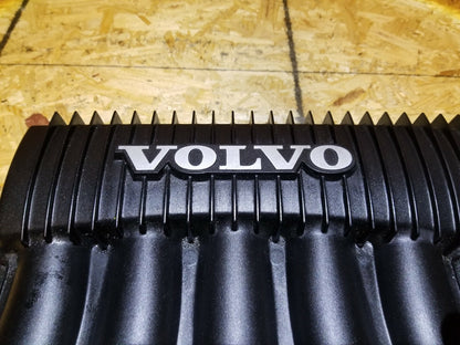 2007 Volvo S40 2.4l Upper Intake Manifold OEM