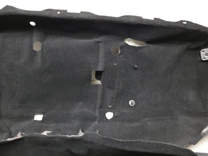 2015 Scion Fr-s Frs Interior Floor Liner Mat Carpet OEM ✅