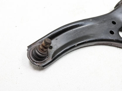 2014 Kia Rio Front Lower Control Arm Left & Right OEM