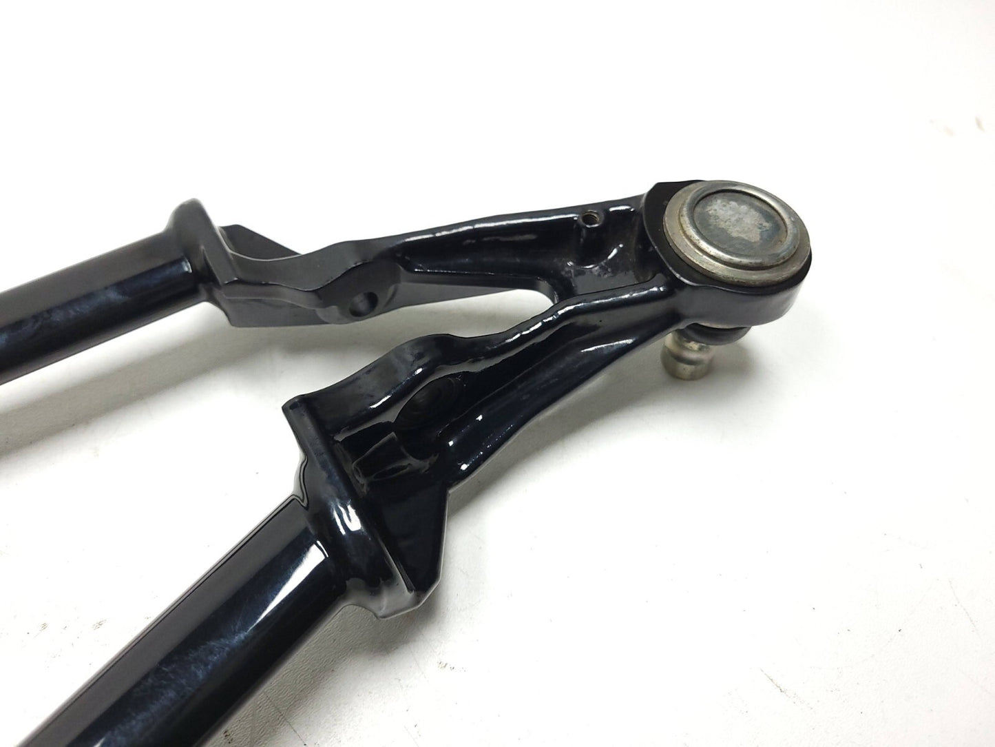 2019 - 2024 Can-am Ryker Lower Suspension Arm & Tie Rod OEM