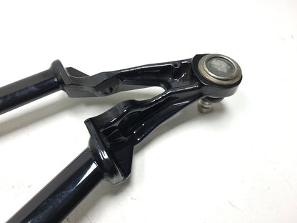 2019 - 2024 Can-am Ryker Lower Suspension Arm & Tie Rod OEM