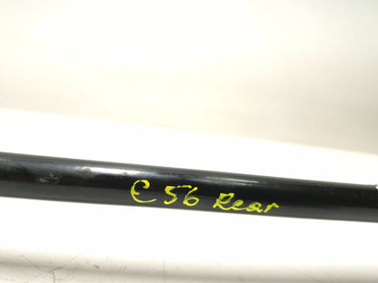 2020 Dodge Challenger Rear Stabilizer Links & Bushing OEM