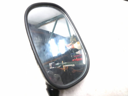 2006 Suzuki Gs 500fk Rear View Mirror Pair OEM