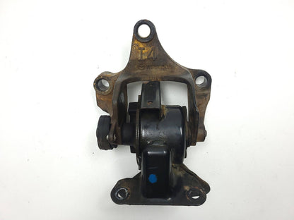 2009 Mazda Cx-7 Automatic Transmission Mount Bracket OEM