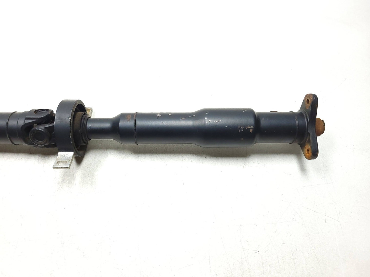 07 - 11 BMW E90 328xi Rear Driveshaft Drive Shaft OEM