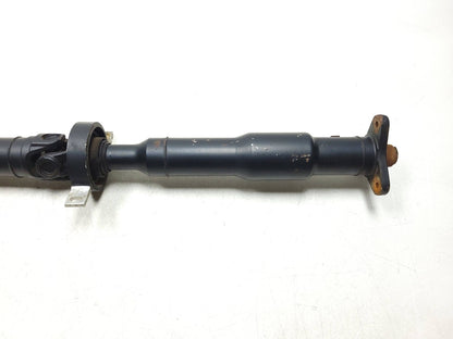 07 - 11 BMW E90 328xi Rear Driveshaft Drive Shaft OEM