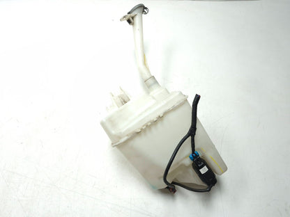 2015 Nissan Sentra Windshield Washer Fluid Reservoir 28910-3sg0a OEM