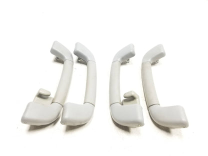 2007-2011 Toyota Camry Overhead Roof Grab Handle 4pcs OEM