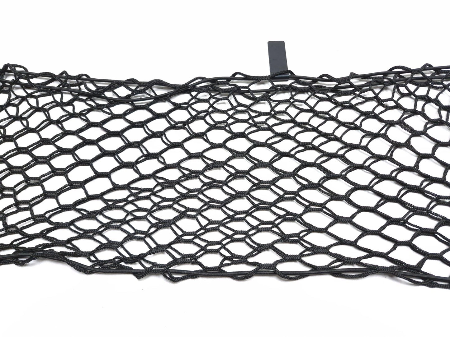 2013 Hyundai Genesis Coupe Cargo Net OEM