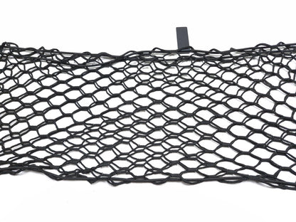 2013 Hyundai Genesis Coupe Cargo Net OEM